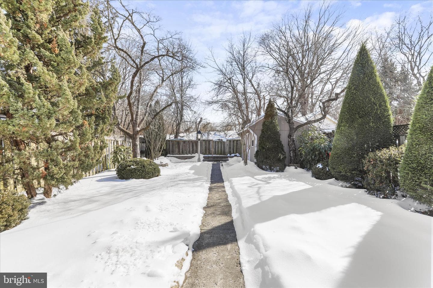 423 S Potomac Street photo 45