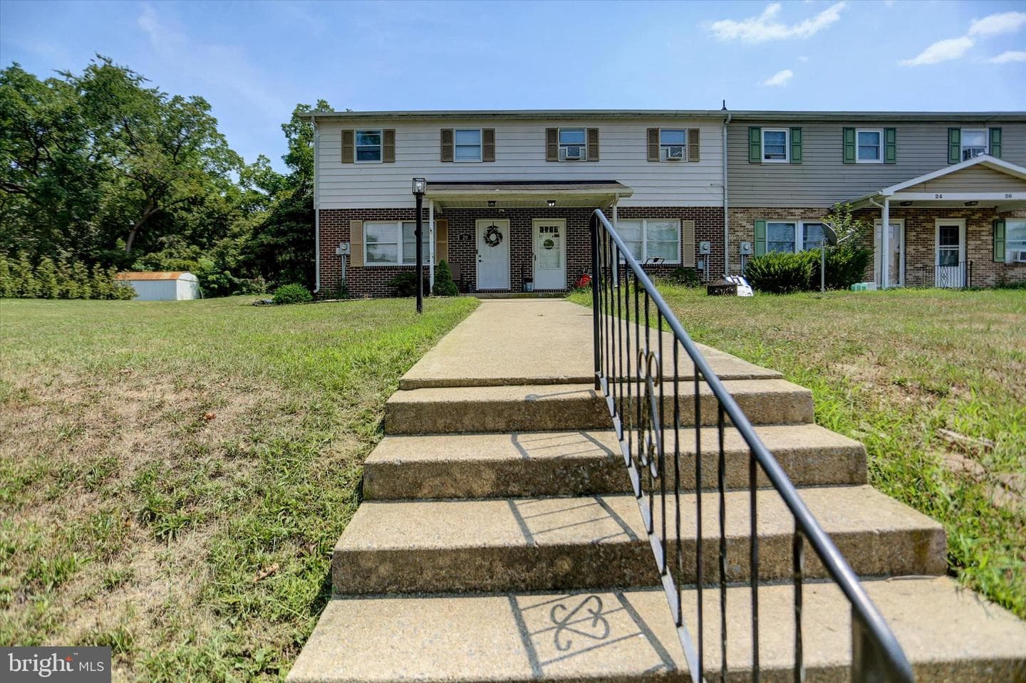 20 Surrey Drive