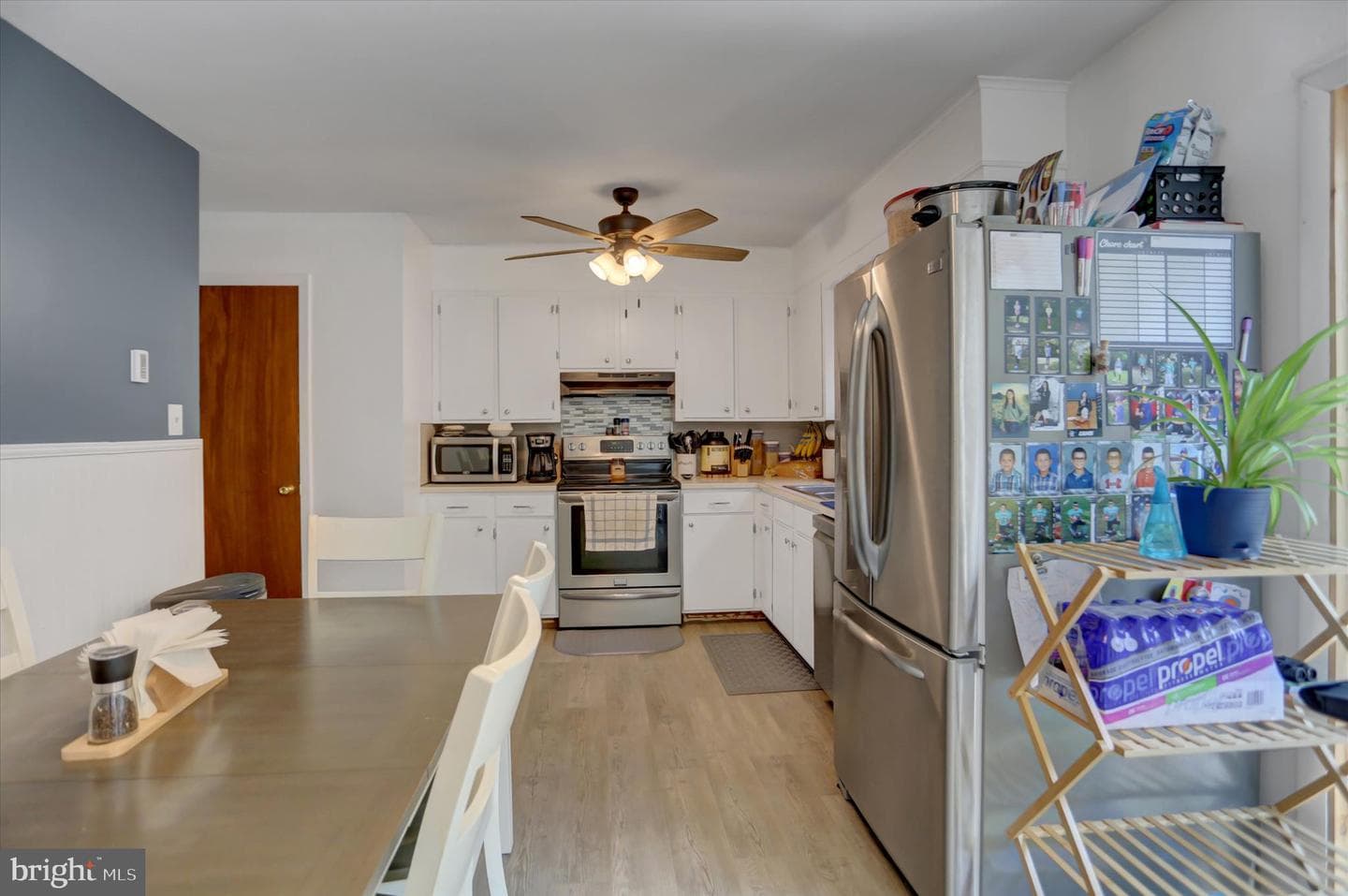 20 Surrey Drive photo 10