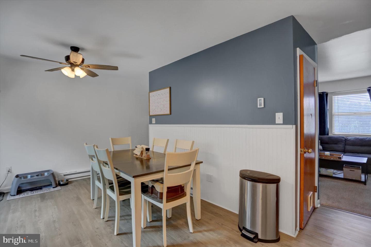 20 Surrey Drive photo 12