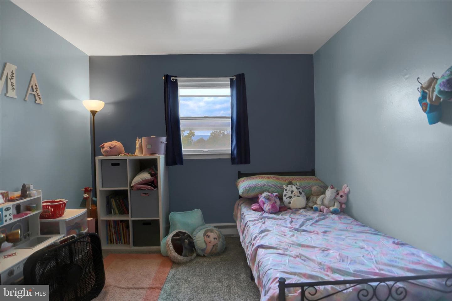 20 Surrey Drive photo 13