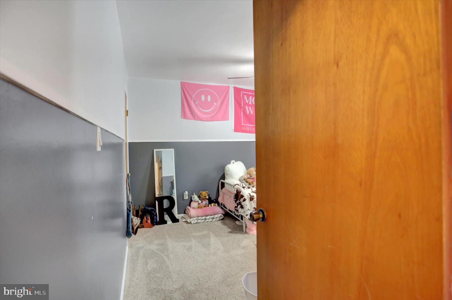 20 Surrey Drive photo 15