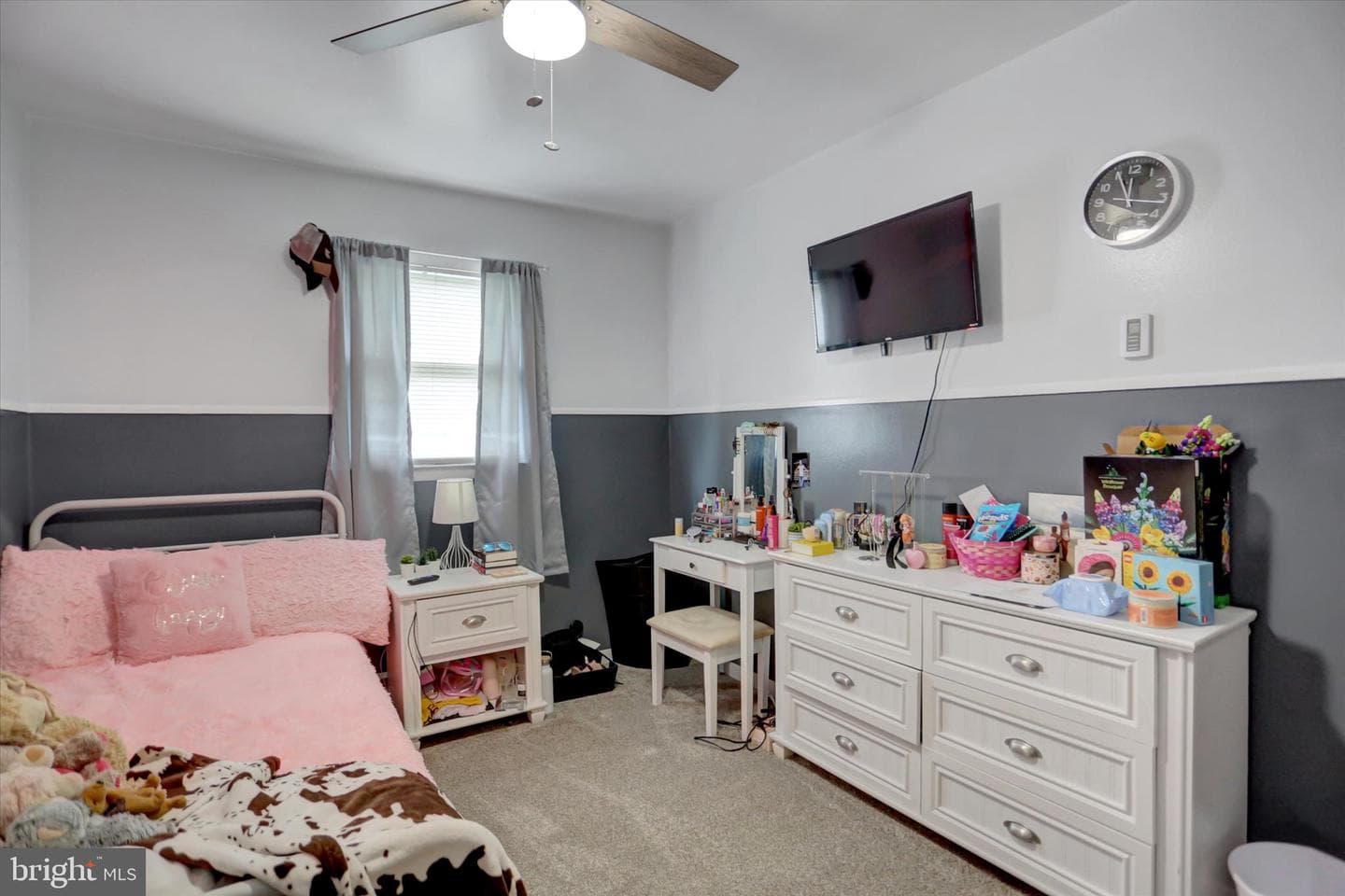 20 Surrey Drive photo 17