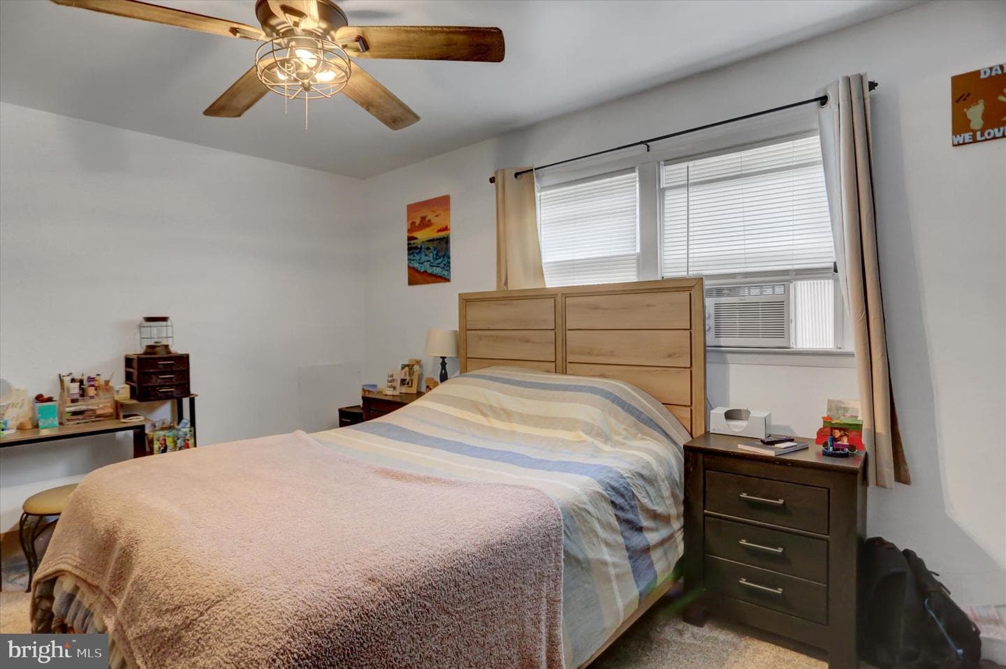 20 Surrey Drive photo 21