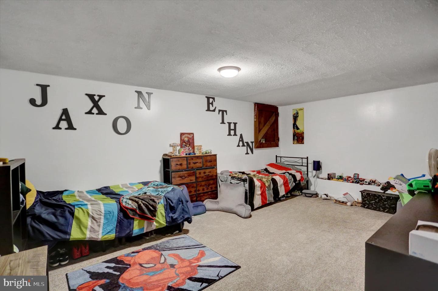 20 Surrey Drive photo 22