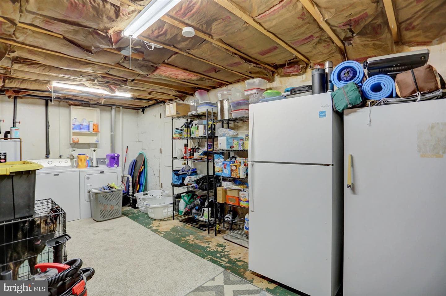 20 Surrey Drive photo 24