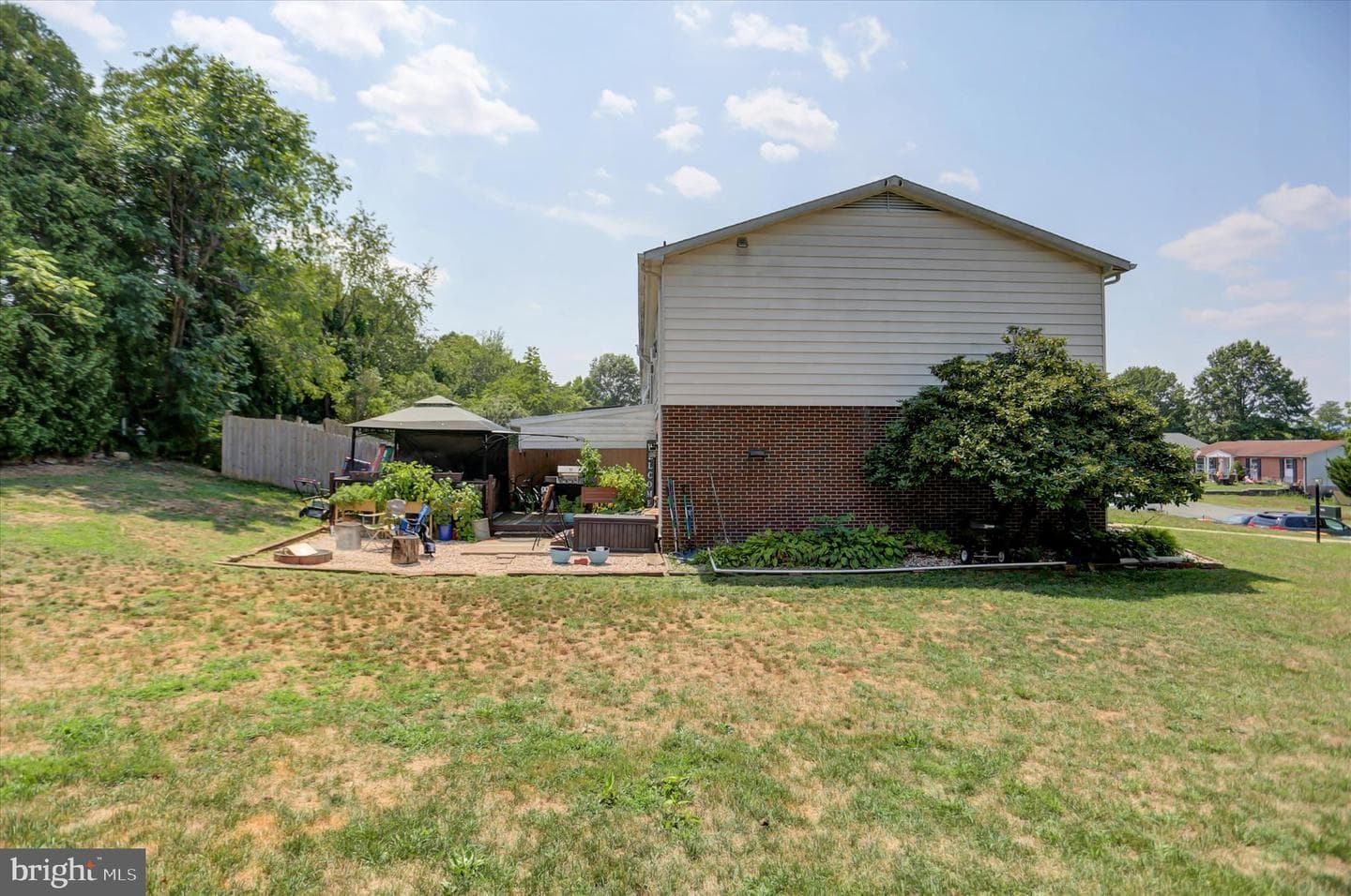 20 Surrey Drive photo 26