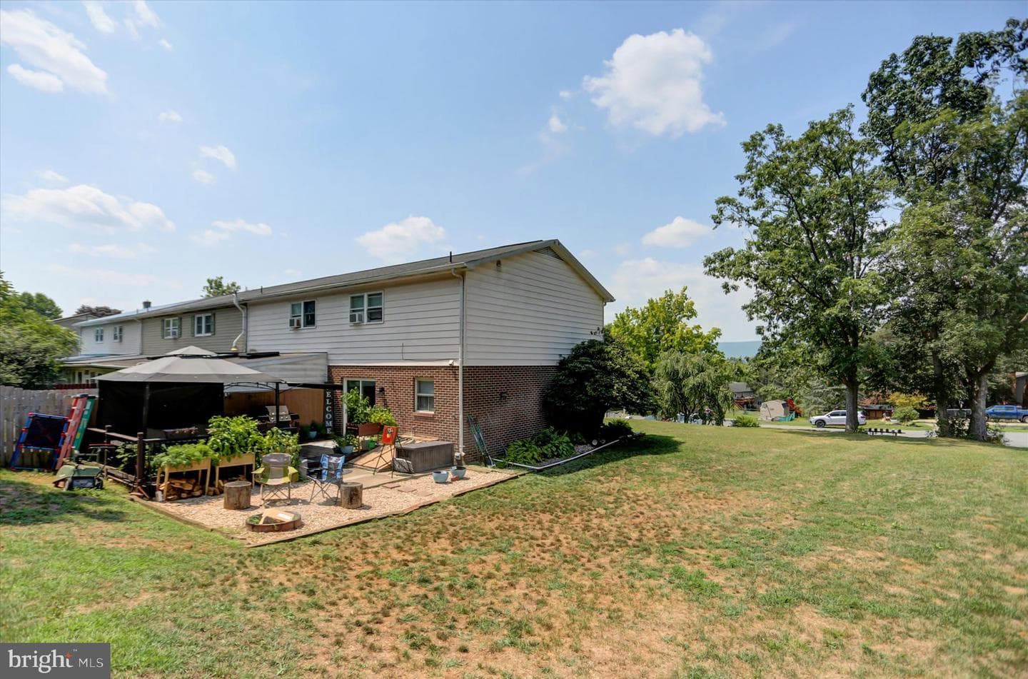 20 Surrey Drive photo 27