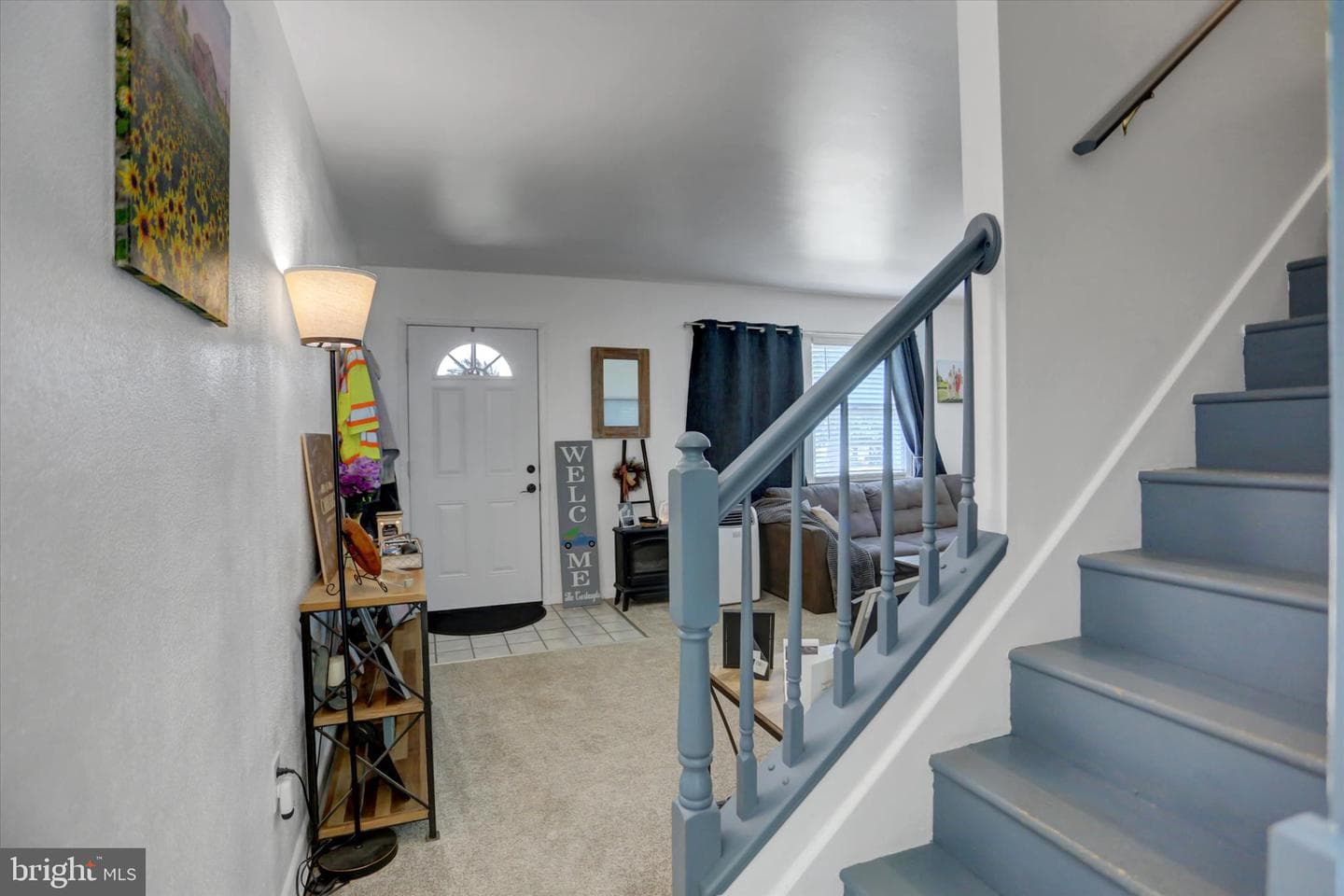 20 Surrey Drive photo 3