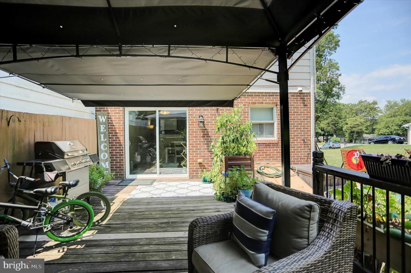 20 Surrey Drive photo 32