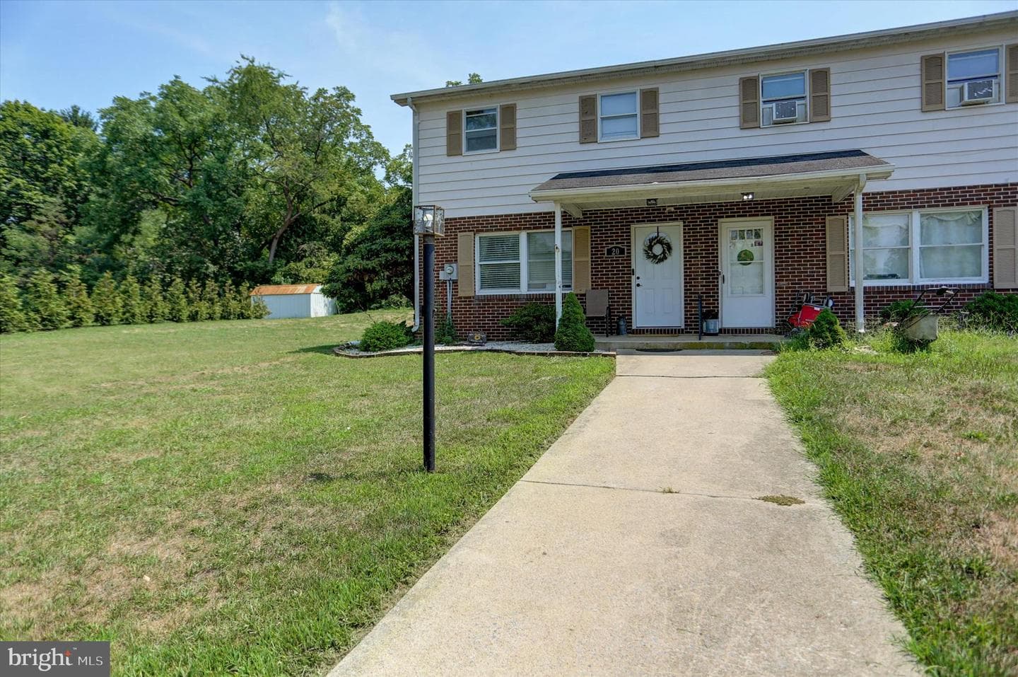 20 Surrey Drive photo 33