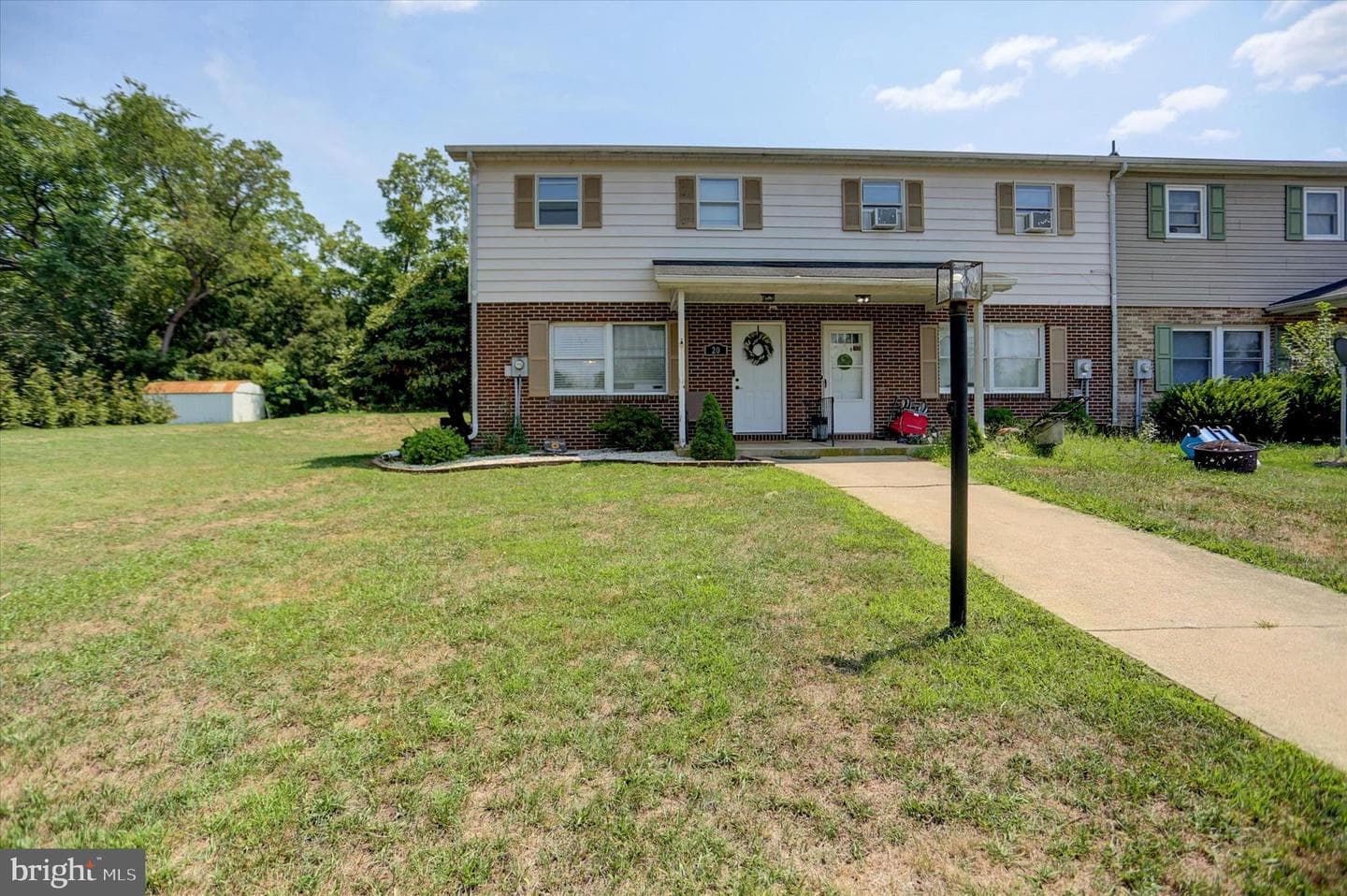 20 Surrey Drive photo 34