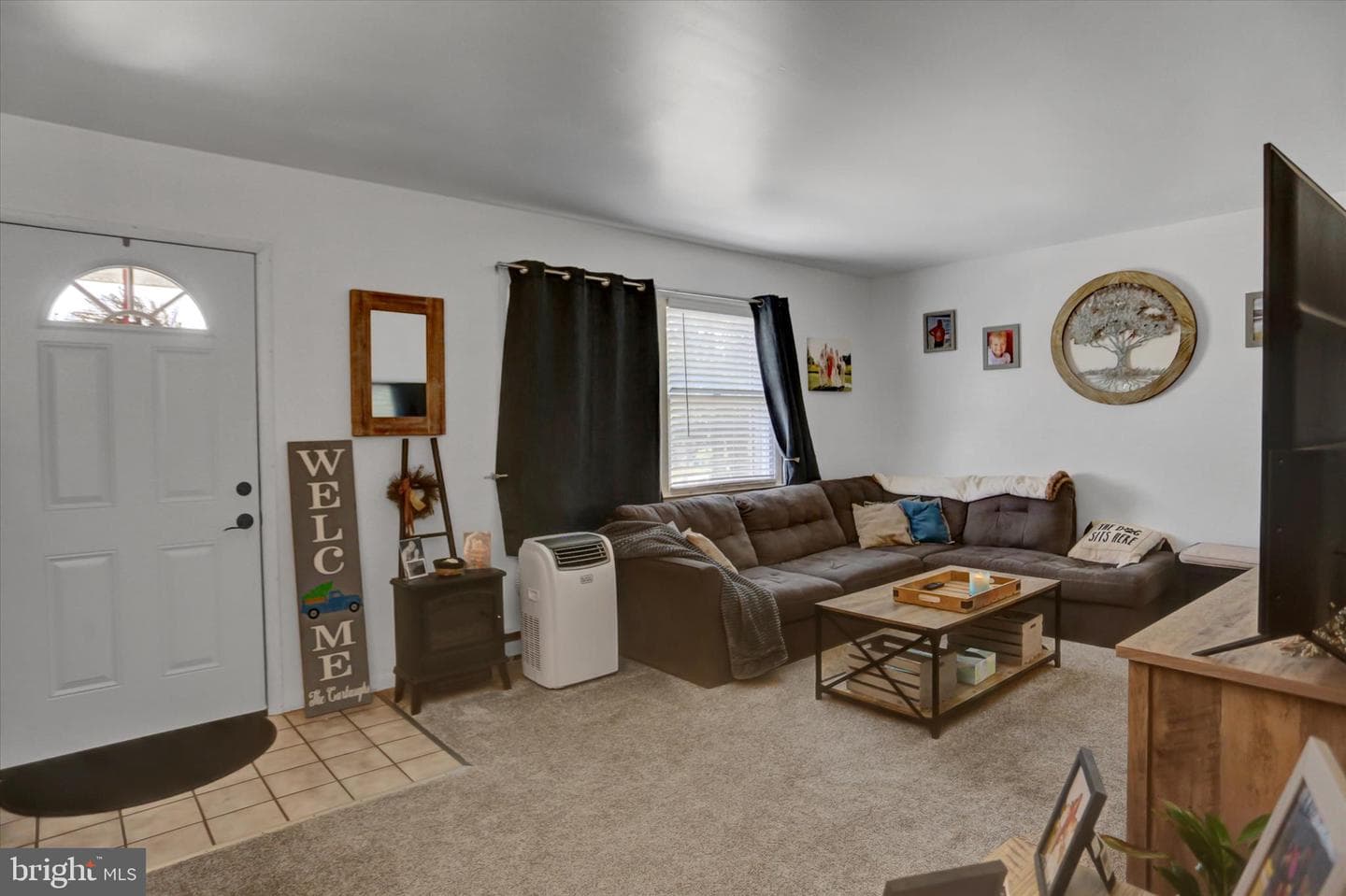 20 Surrey Drive photo 4