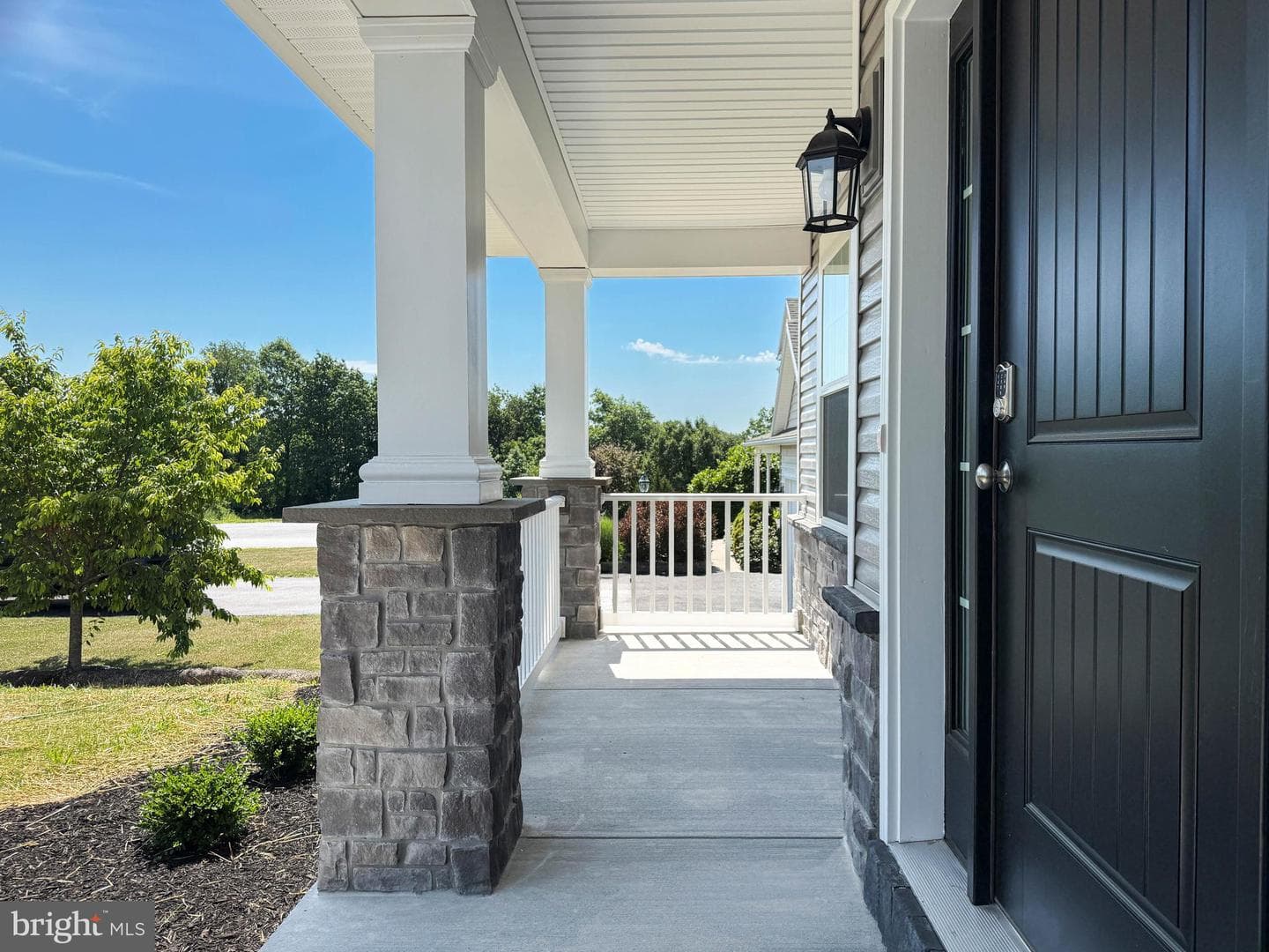 9000 Spring Bloom Ct, Saint Thomas