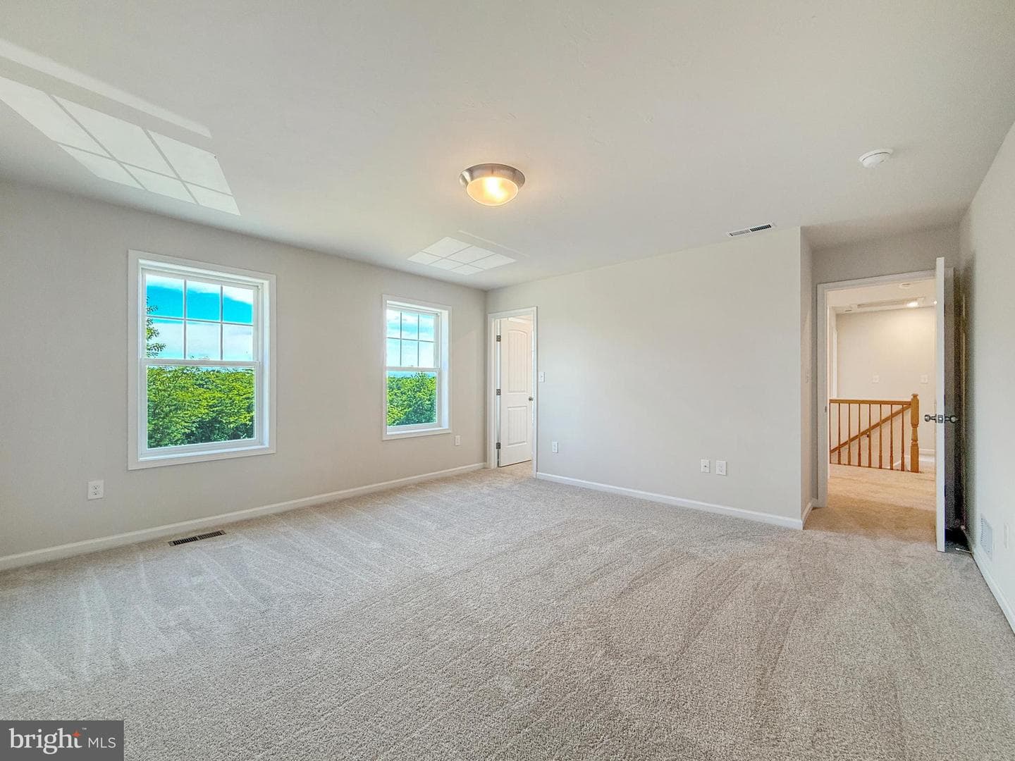 9000 Spring Bloom Ct photo 25