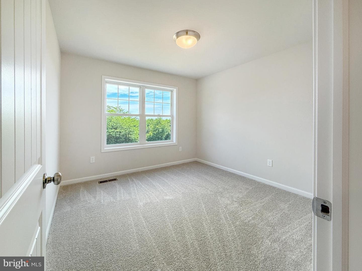 9000 Spring Bloom Ct photo 33