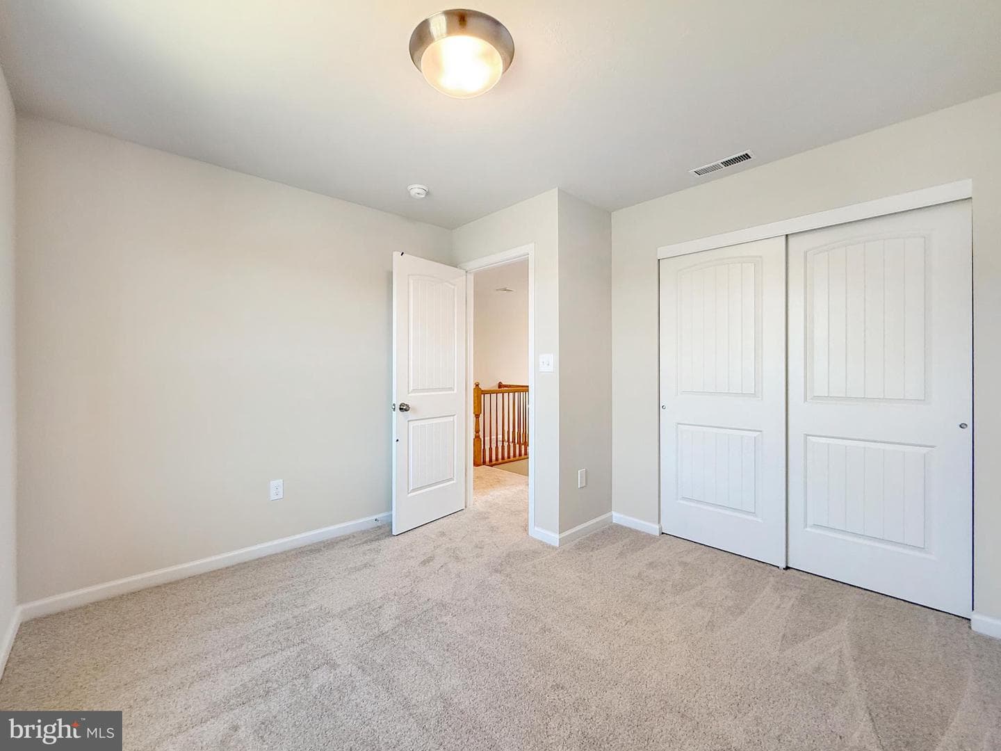 9000 Spring Bloom Ct photo 35