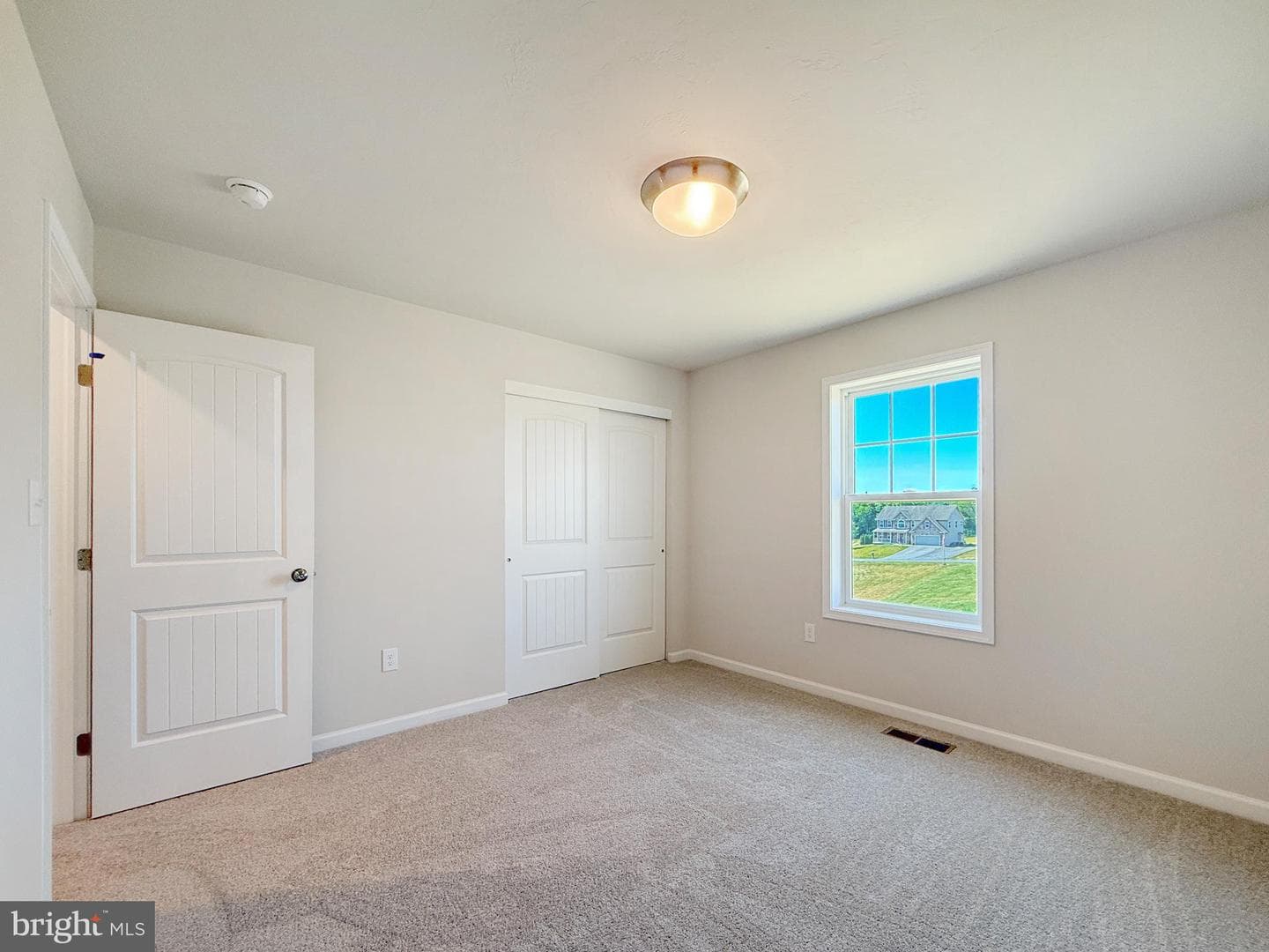 9000 Spring Bloom Ct photo 37