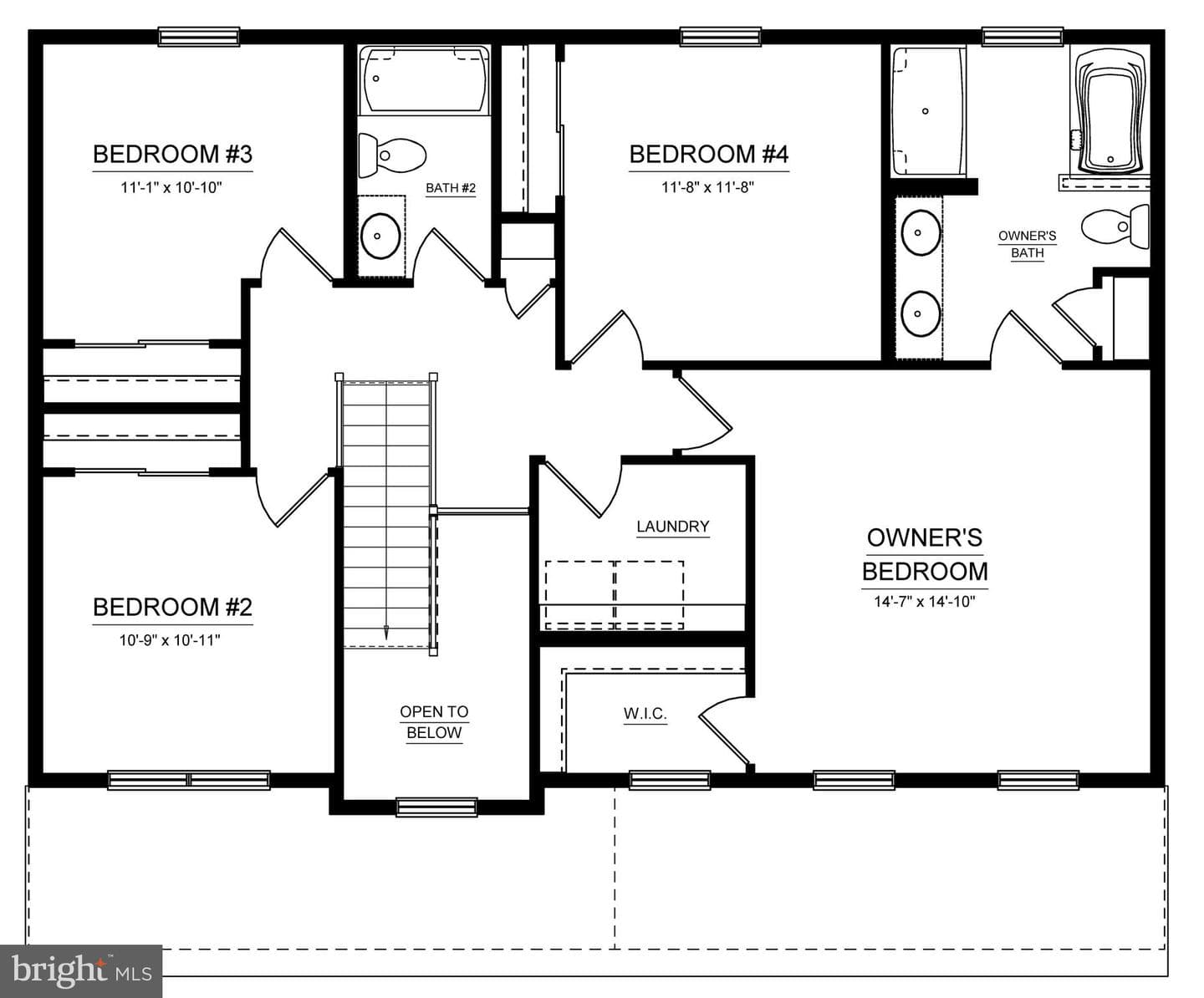 9000 Spring Bloom Ct photo 47