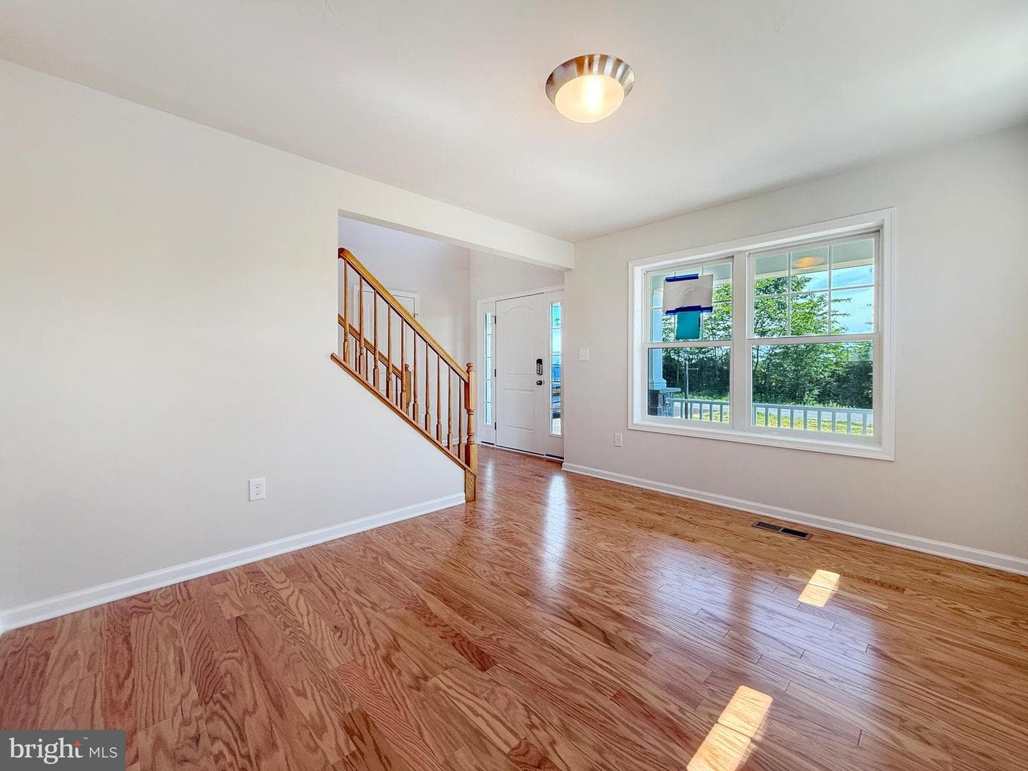 9000 Spring Bloom Ct photo 9