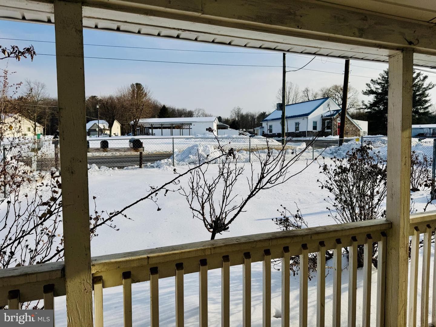 125 Anthony Highway photo 35
