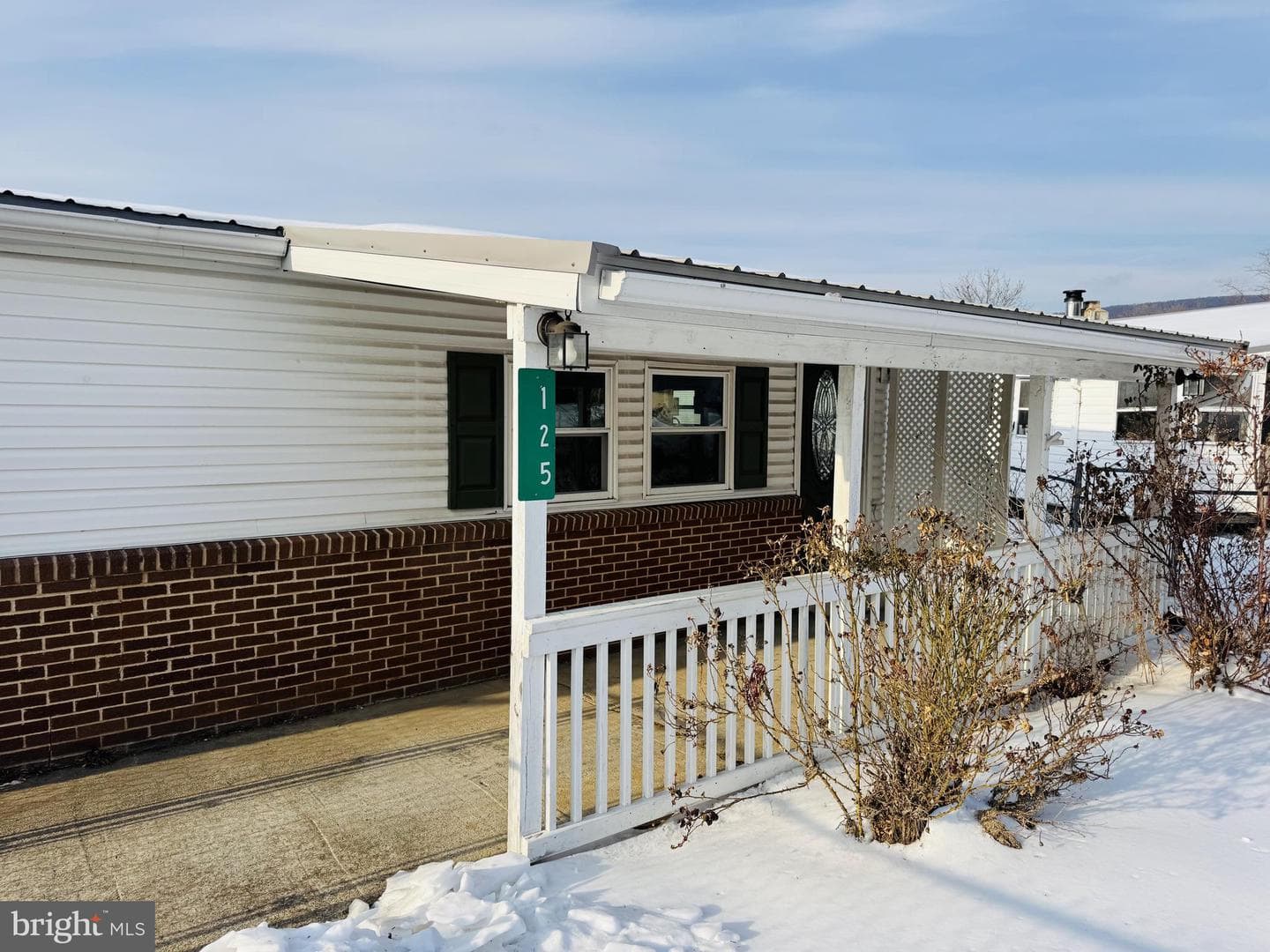 125 Anthony Highway photo 36