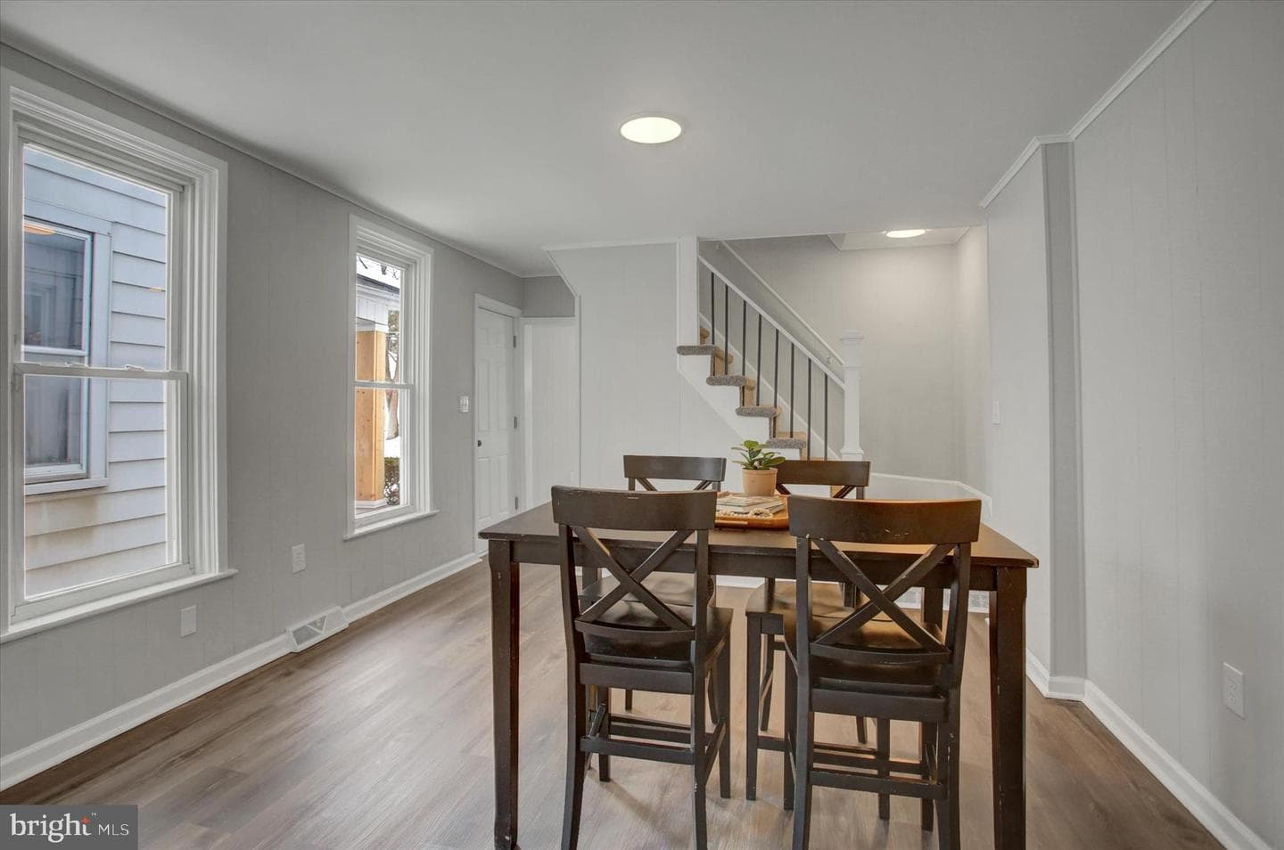 828 Broad Street photo 14