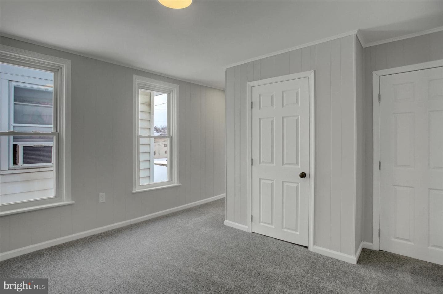 828 Broad Street photo 19