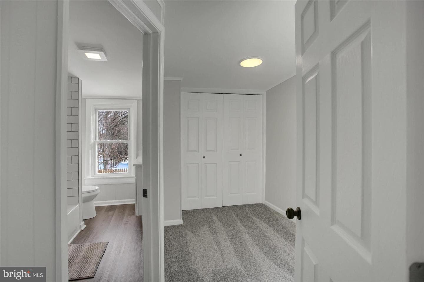828 Broad Street photo 20