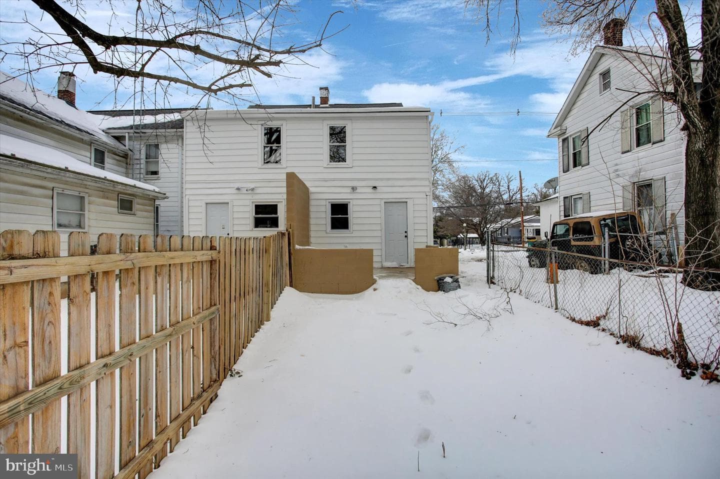 828 Broad Street photo 29