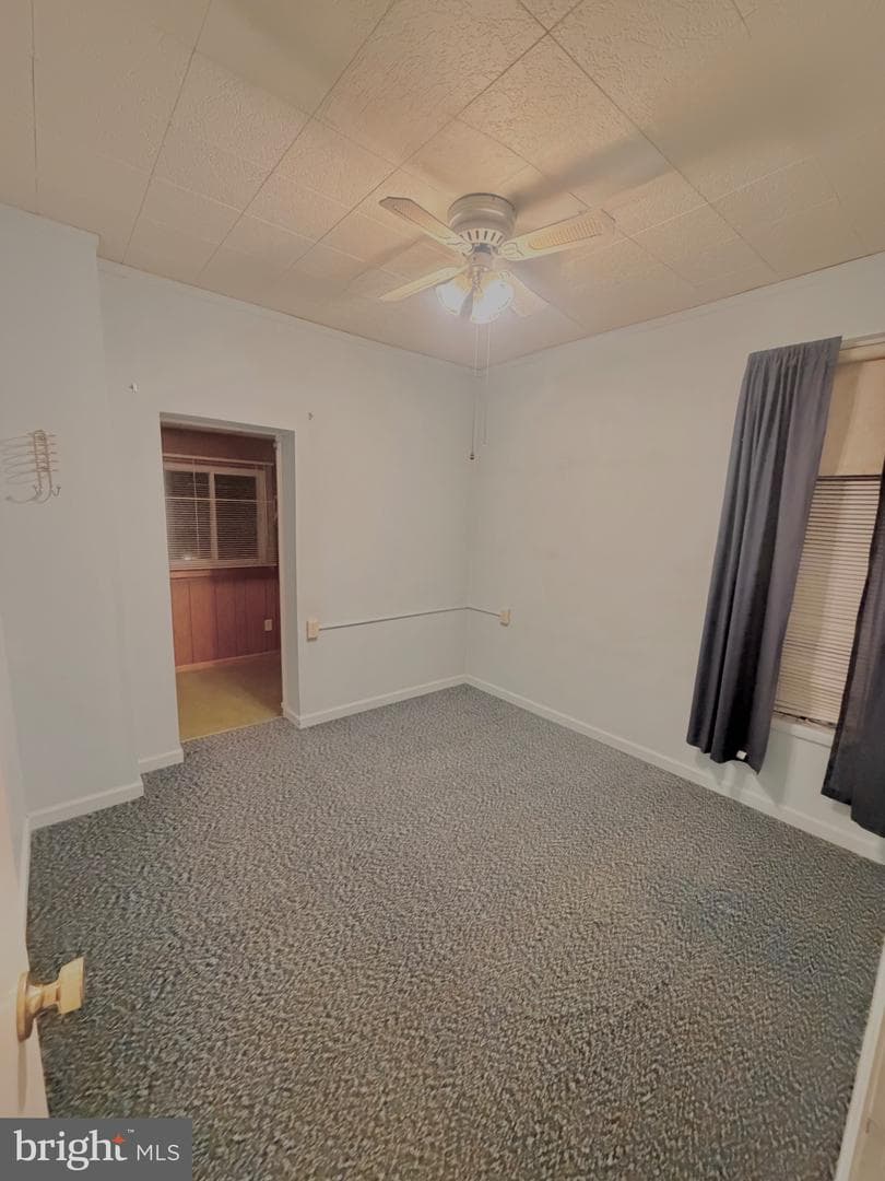 337 S 6th Street photo 13