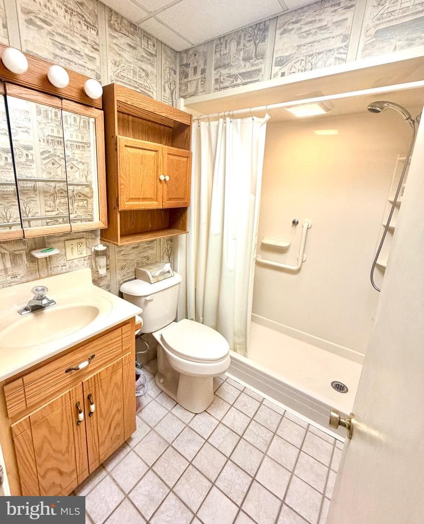 337 S 6th Street photo 9