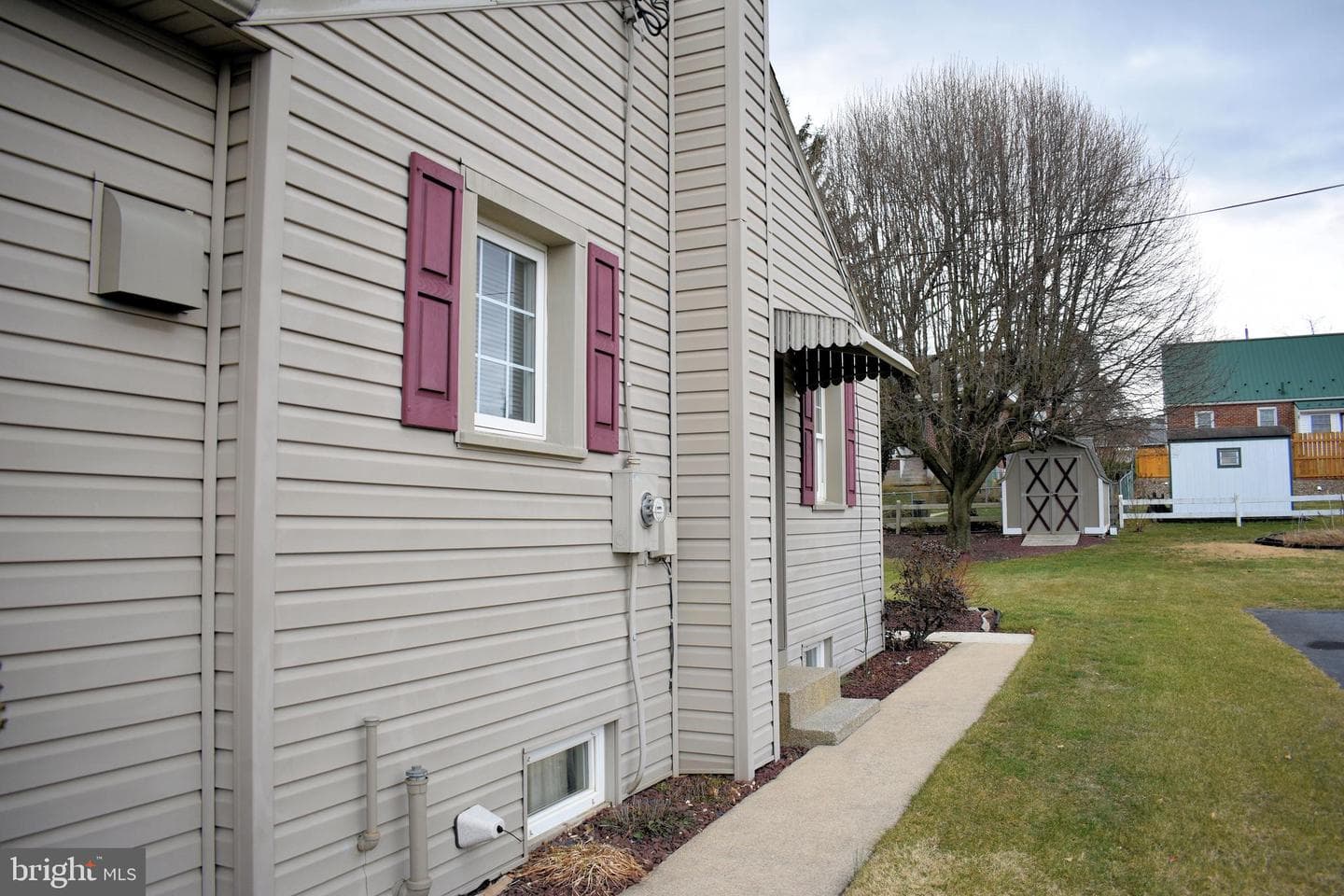 436 Grandview Avenue photo 14