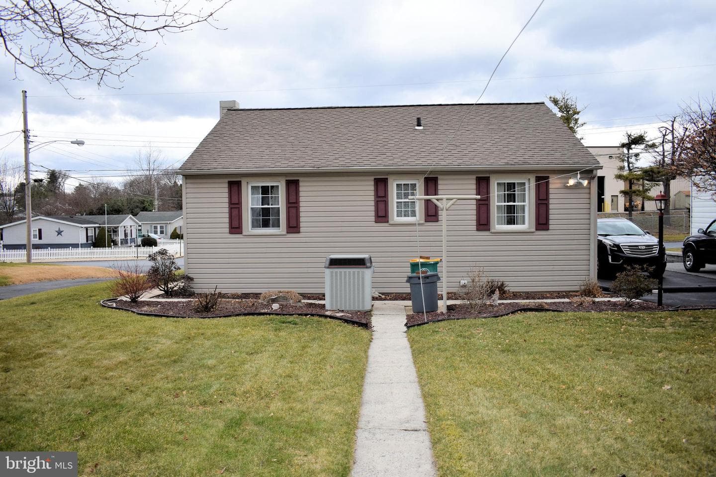436 Grandview Avenue photo 15