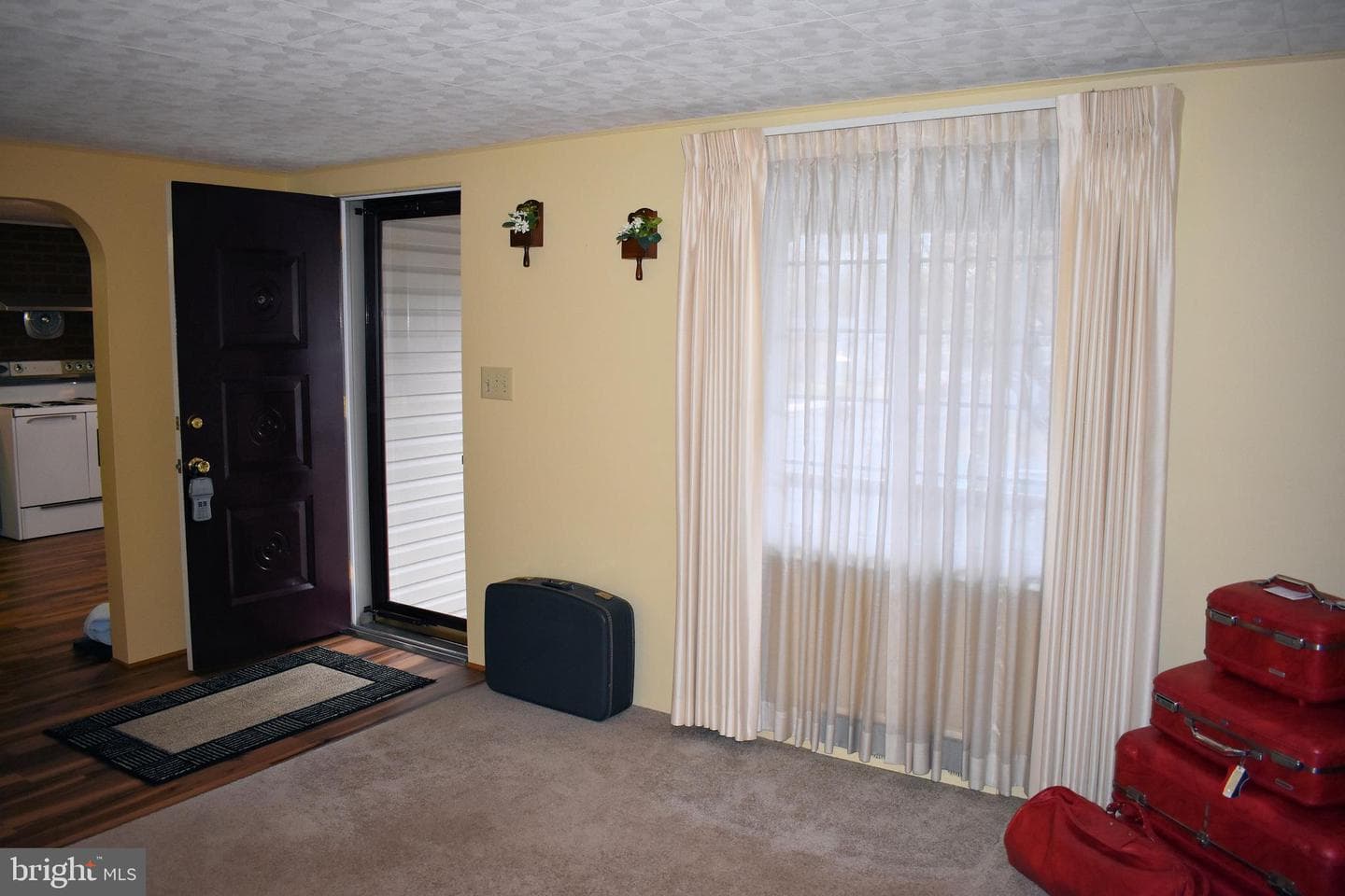 436 Grandview Avenue photo 4