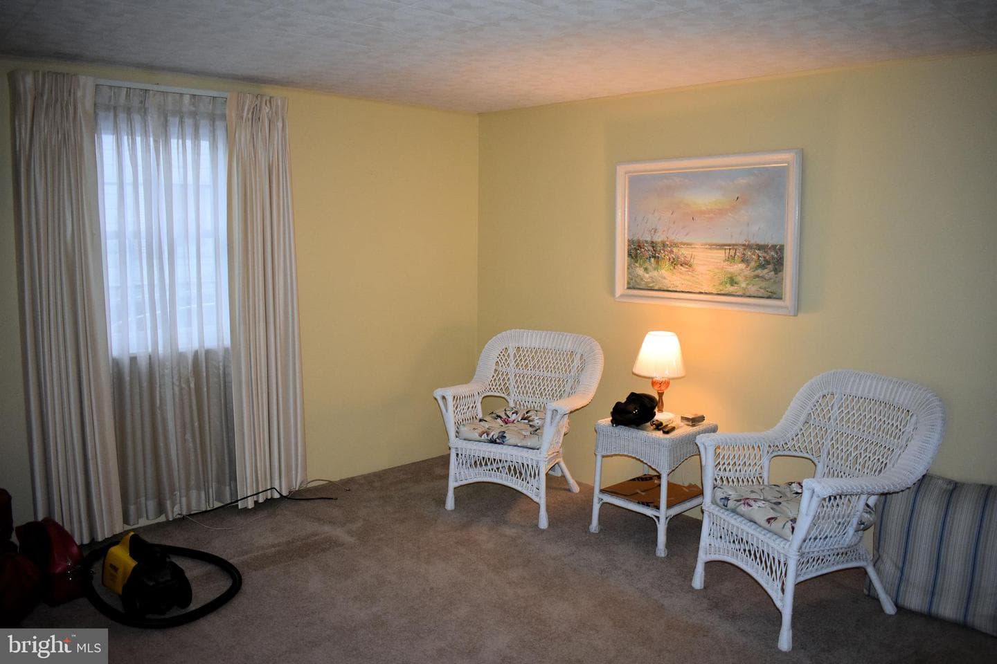 436 Grandview Avenue photo 5