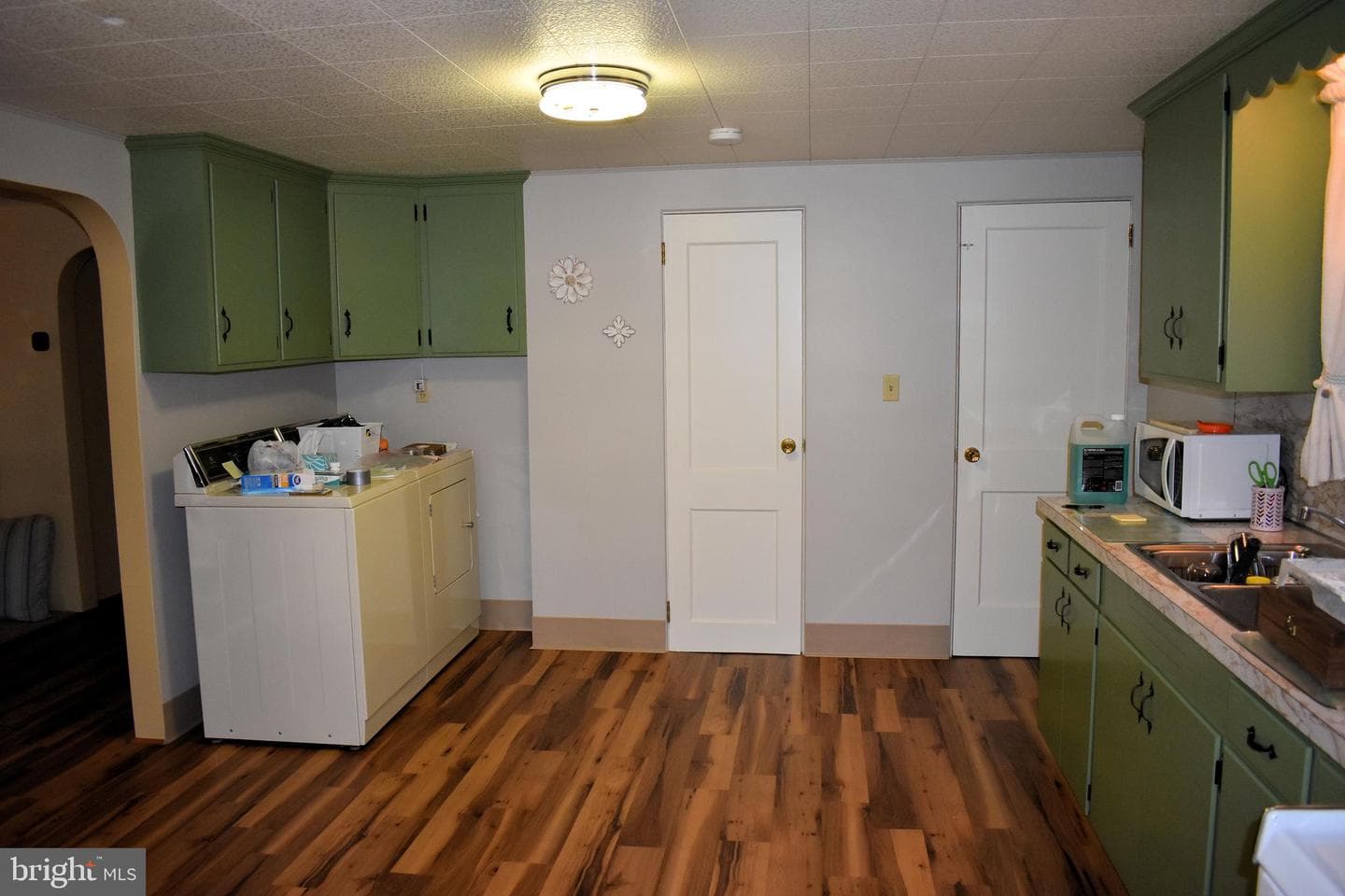436 Grandview Avenue photo 8