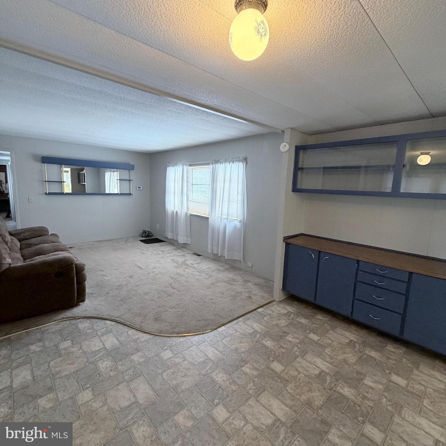 1437 Pleasant View Drive photo 11
