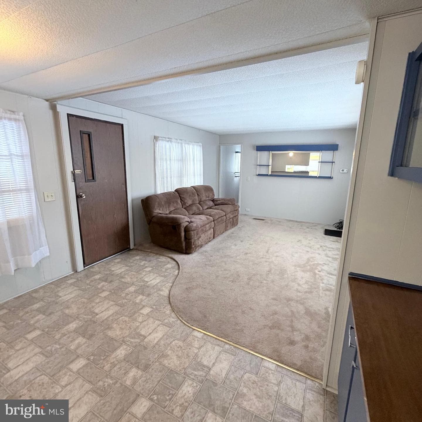 1437 Pleasant View Drive photo 12