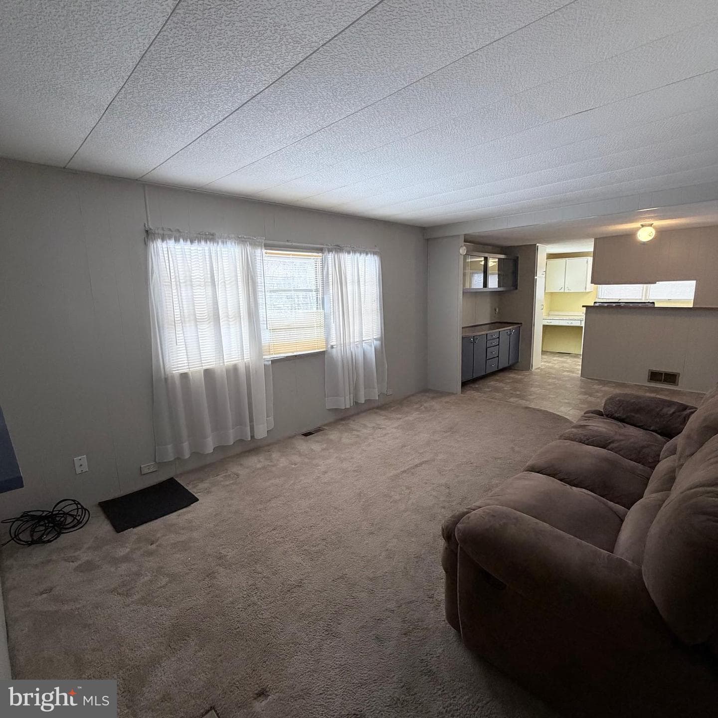 1437 Pleasant View Drive photo 15