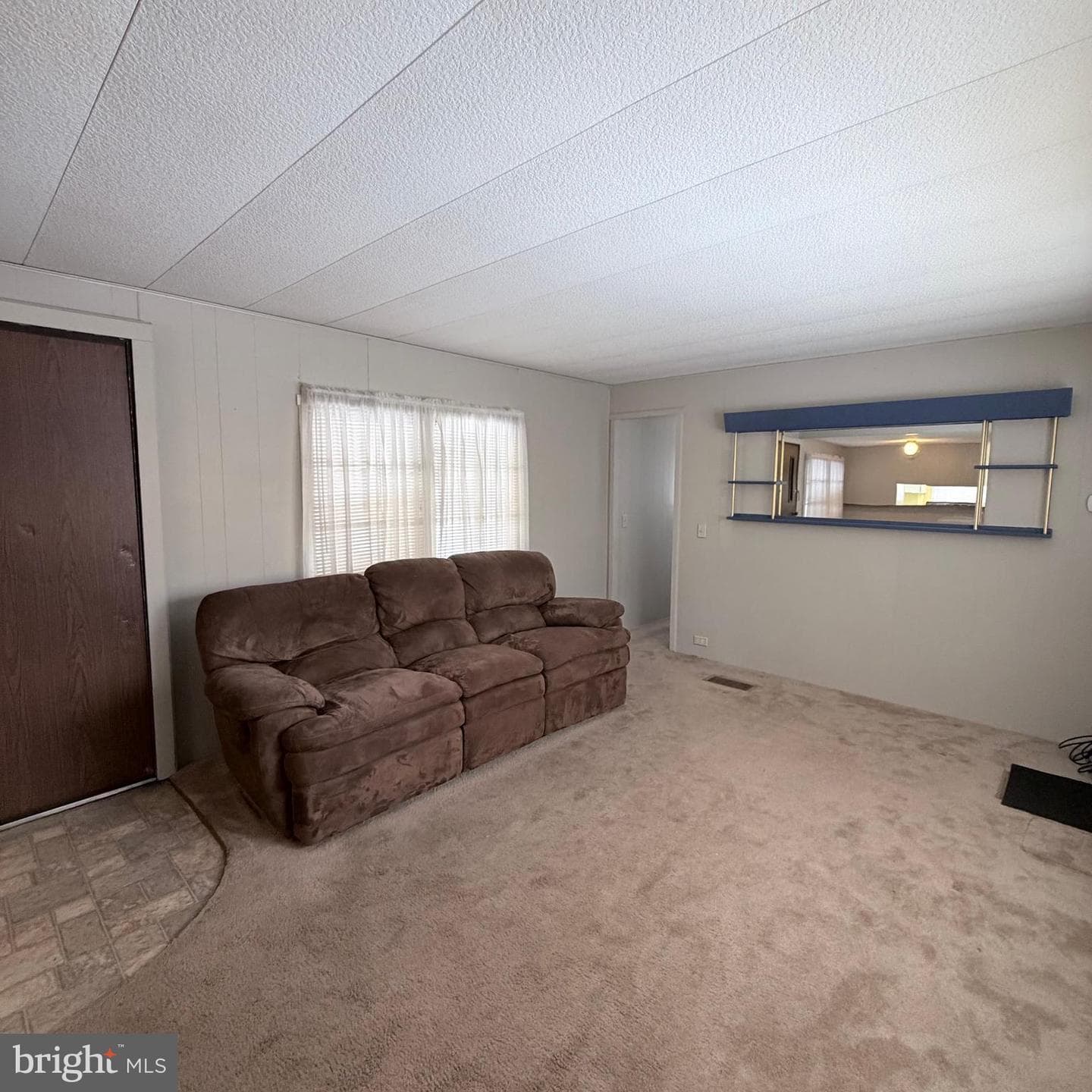 1437 Pleasant View Drive photo 20