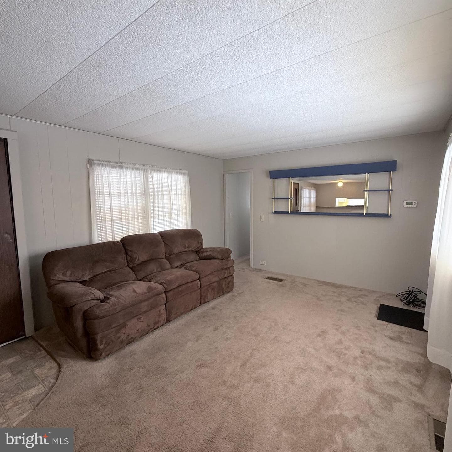 1437 Pleasant View Drive photo 21