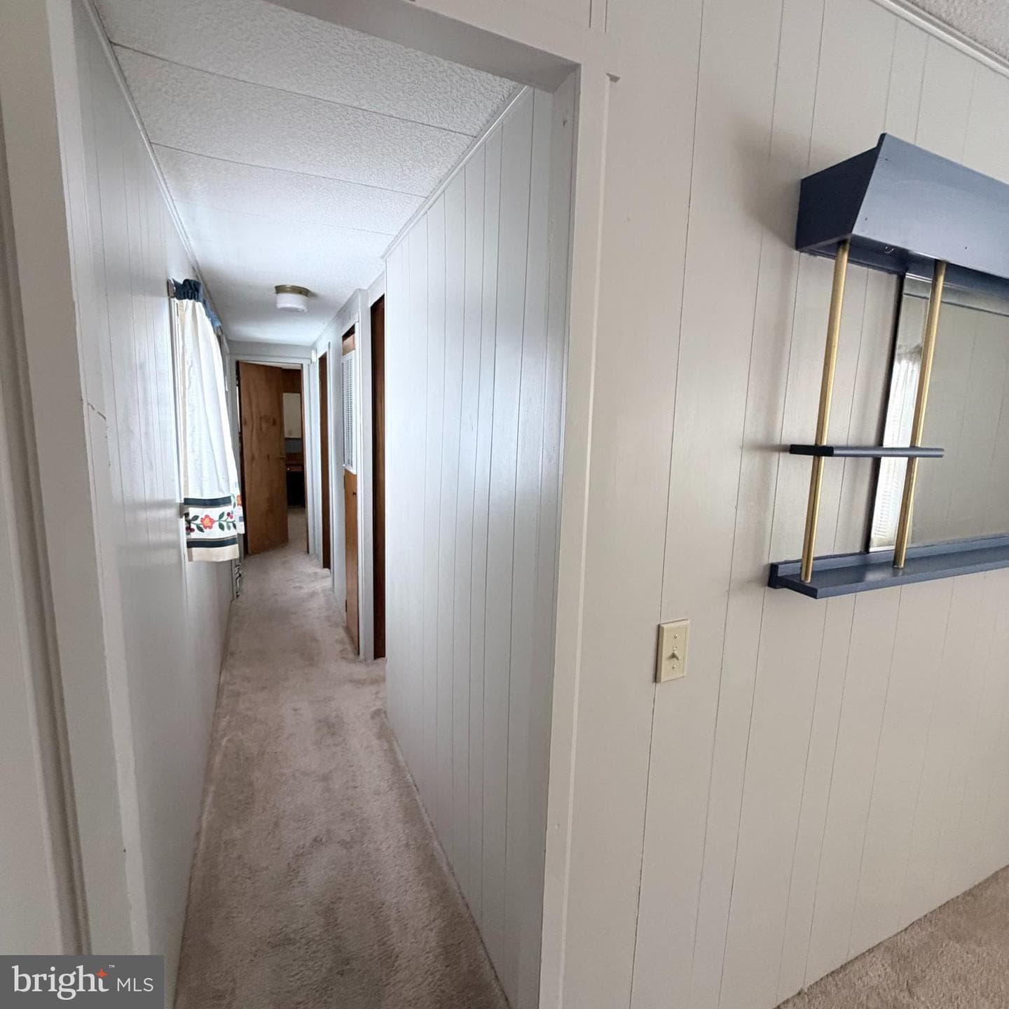 1437 Pleasant View Drive photo 23