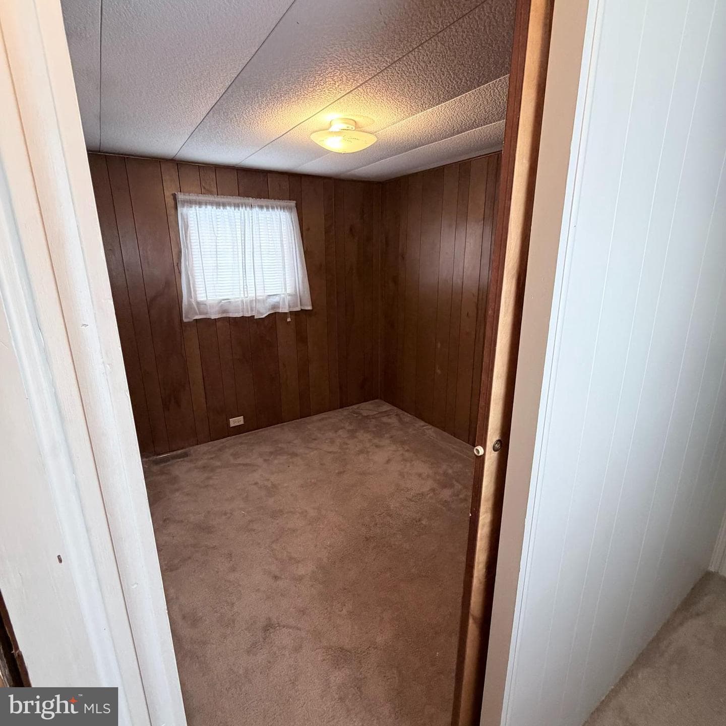 1437 Pleasant View Drive photo 24