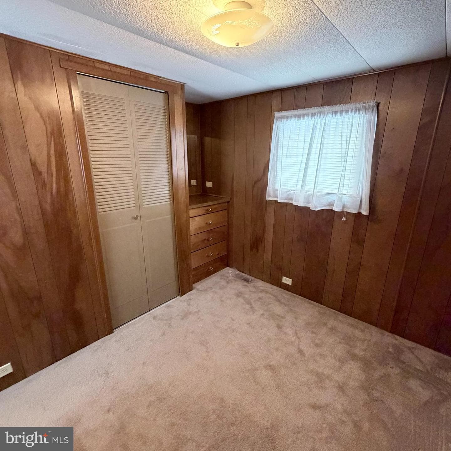 1437 Pleasant View Drive photo 25