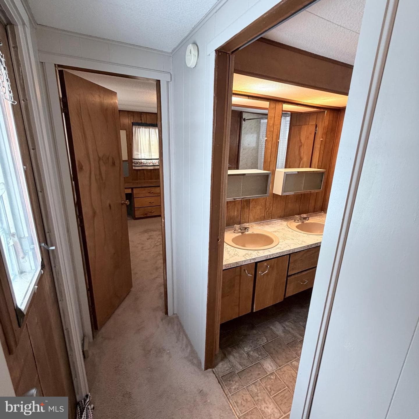 1437 Pleasant View Drive photo 27