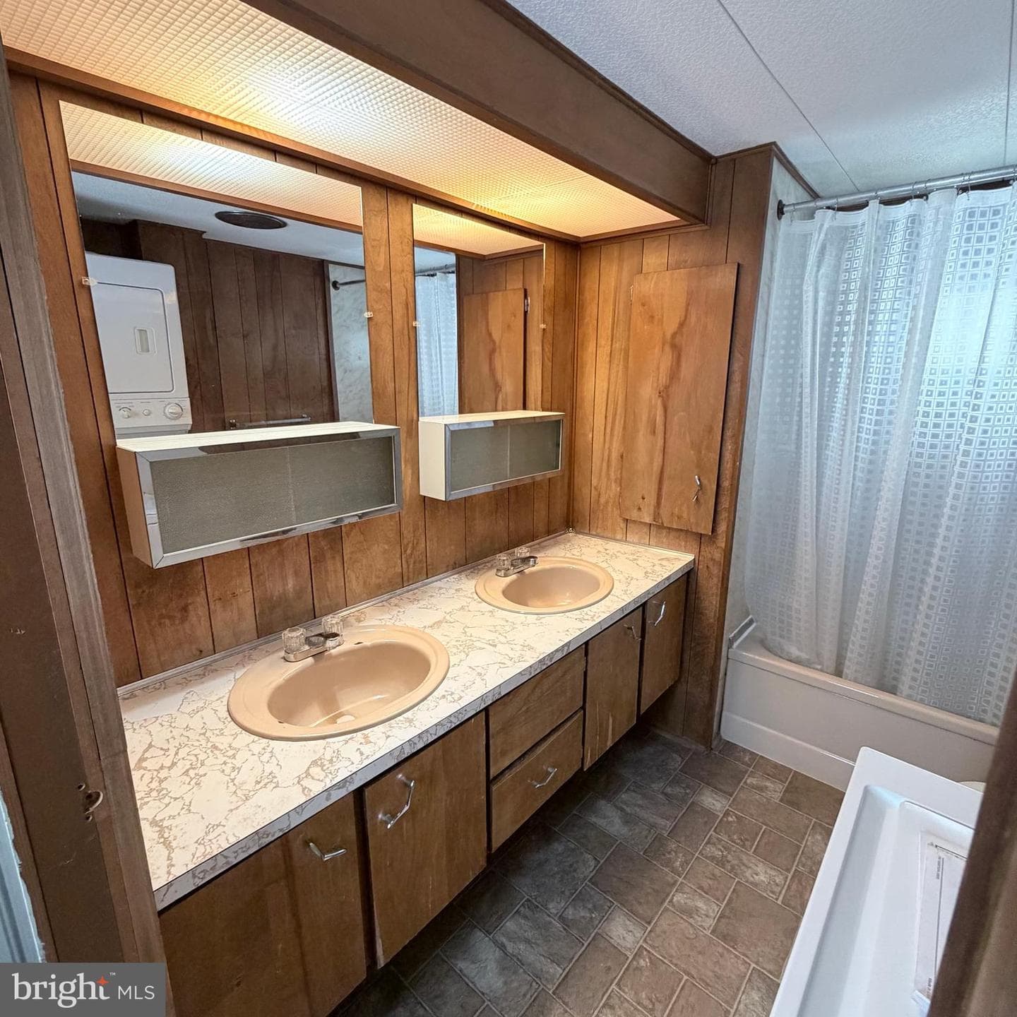 1437 Pleasant View Drive photo 28