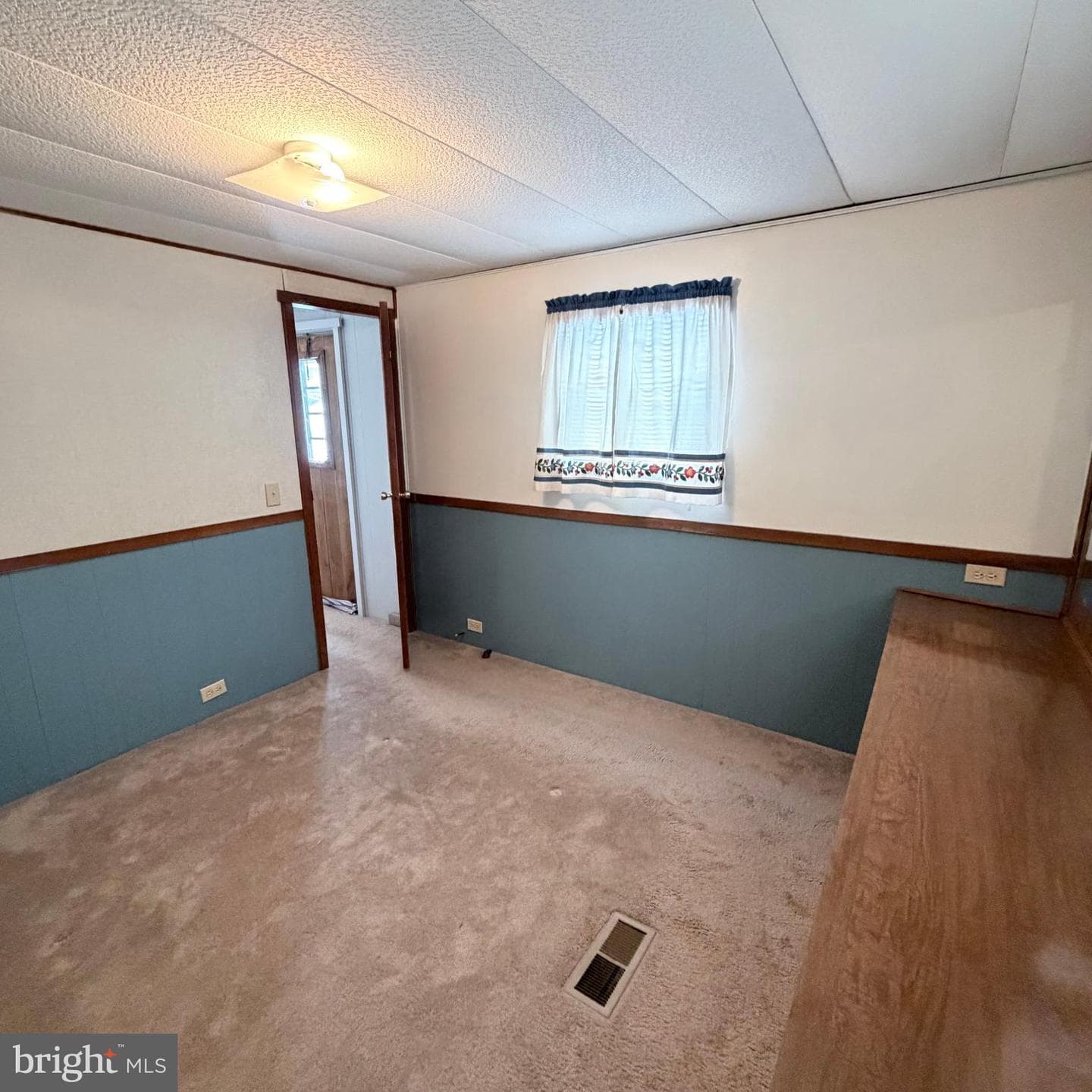 1437 Pleasant View Drive photo 31