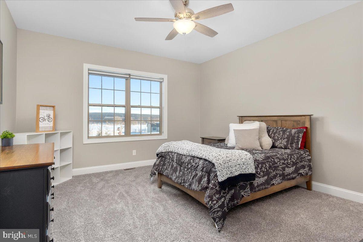 7654 Windmill Road photo 22