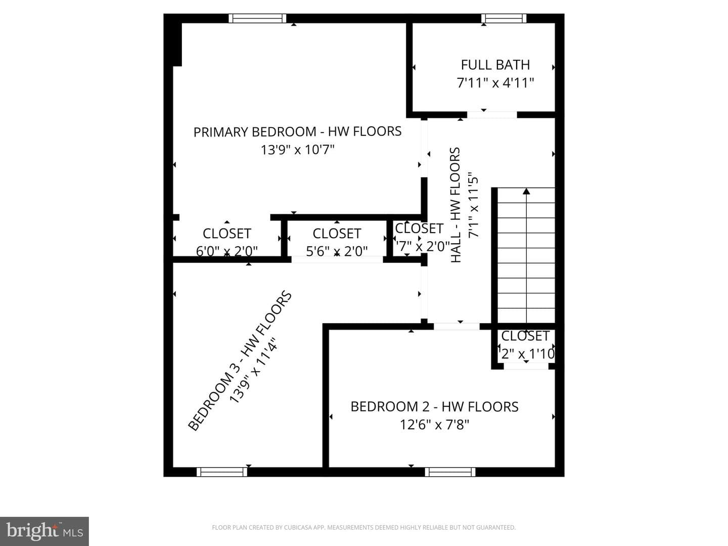 631 Hollywell Avenue photo 16